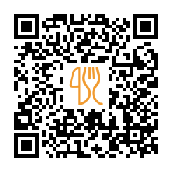 QR-code link către meniul Pizza Palermo