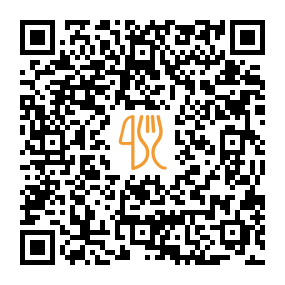 QR-code link către meniul Eat Of Eden