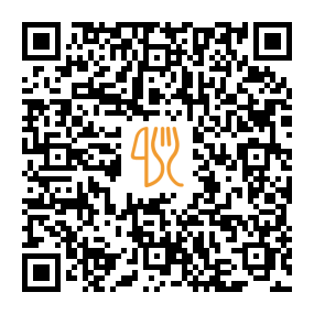 QR-code link către meniul Vocelli Pizza