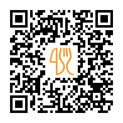 QR-code link către meniul Mavala