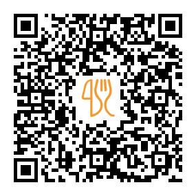 QR-code link către meniul Otr Evanston