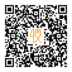 QR-code link către meniul Rastrick Spice