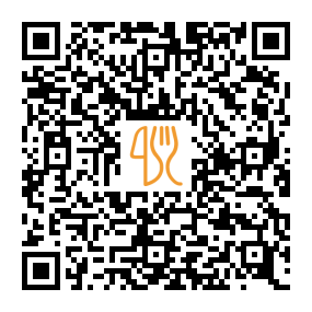 QR-code link către meniul Liquid Bistro Mirco