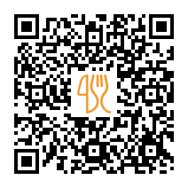 QR-code link către meniul Mira Vegetarian