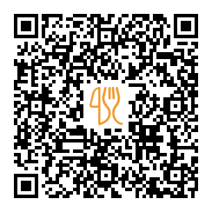 QR-code link către meniul Nutryday Gastronomia Saudável