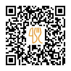 QR-code link către meniul Mesón Maigmó