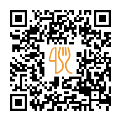 QR-code link către meniul Kafe Karavan