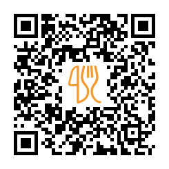 QR-code link către meniul Palkhi