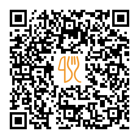 QR-code link către meniul South Home Kitchen