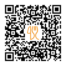 QR-code link către meniul Dvorska Pekarna