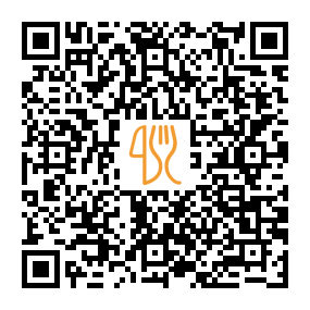 QR-code link către meniul Birrieria Serna Local 8