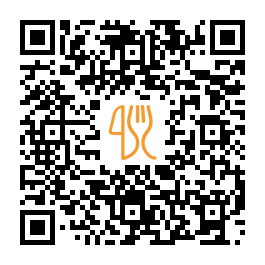 QR-code link către meniul L'espace 24/24