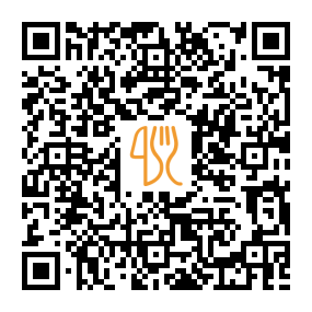 QR-code link către meniul Sh Sophie Hartmann Friseure