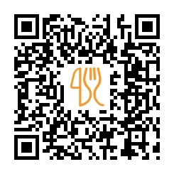 QR-code link către meniul Flunch Arçonnay