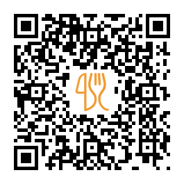 QR-code link către meniul Haldirams