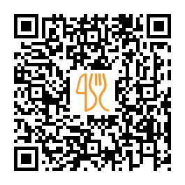 QR-code link către meniul Java