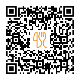 QR-code link către meniul Nhà Hàng Oanh Hợp