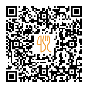 QR-code link către meniul Little H