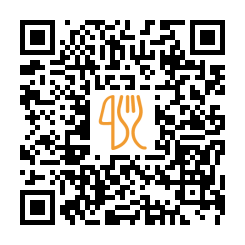 QR-code link către meniul مطعم صواني زمان