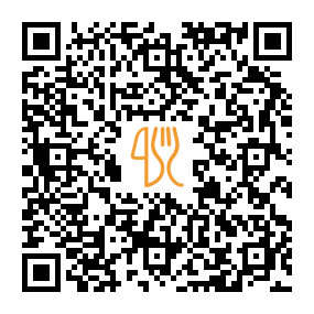 QR-code link către meniul Eckington Charcoal Grill