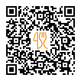 QR-code link către meniul Chowman