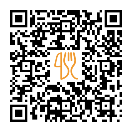 QR-code link către meniul Lollyss Family