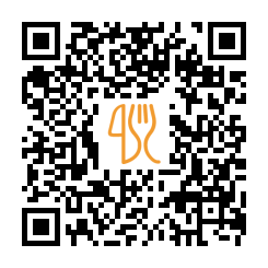 QR-code link către meniul مطعم كبابجي