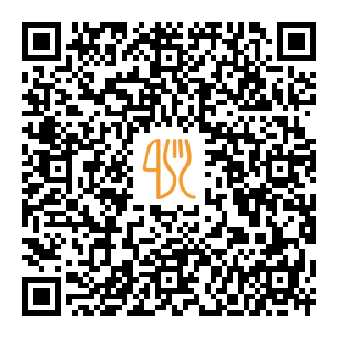 QR-code link către meniul Potting Shed Woodbank Nursery Harden