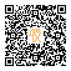 QR-code link către meniul Merlot Vegetarian Měi Lè Sù Shū Shí