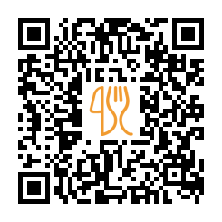 QR-code link către meniul Vaango