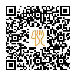 QR-code link către meniul La Tapera