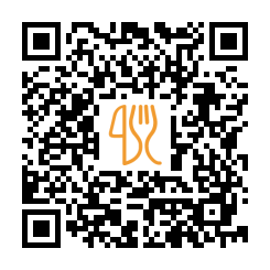 QR-code link către meniul Carmen