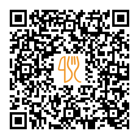 QR-code link către meniul Wild Chinese Buffet