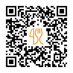 QR-code link către meniul Ratna Cafe