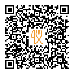 QR-code link către meniul Wings Chinese Take-away