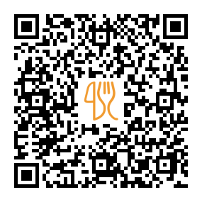 QR-code link către meniul Greek N Grill