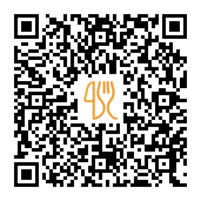 QR-code link către meniul Croft Fast Food Catering