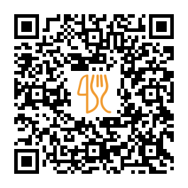 QR-code link către meniul Sea Food Special