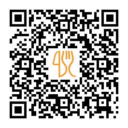 QR-code link către meniul Kasturi