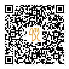 QR-code link către meniul Marisquerias Marlima I-ii