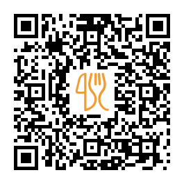 QR-code link către meniul Casson Court Thorne