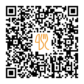 QR-code link către meniul Moe's Tavern