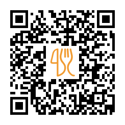 QR-code link către meniul Chawdi