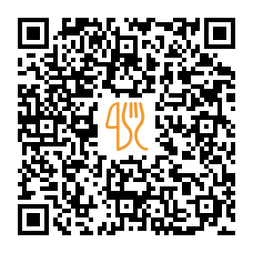 QR-code link către meniul Sweet Home Kitchen