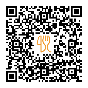 QR-code link către meniul Palhetas