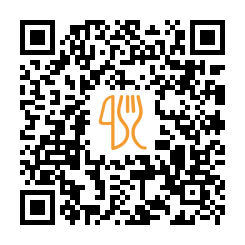 QR-code link către meniul Fun Food