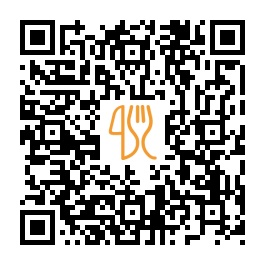 QR-code link către meniul Sagra