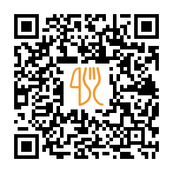 QR-code link către meniul Vinimercat