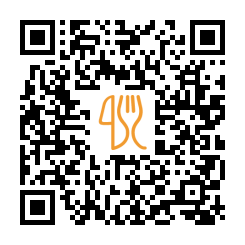 QR-code link către meniul Nordish