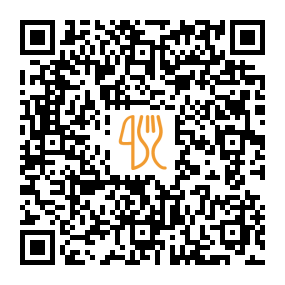 QR-code link către meniul Colburn Fisheries